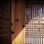 Cheong Yeon Jae Hanok Hotel