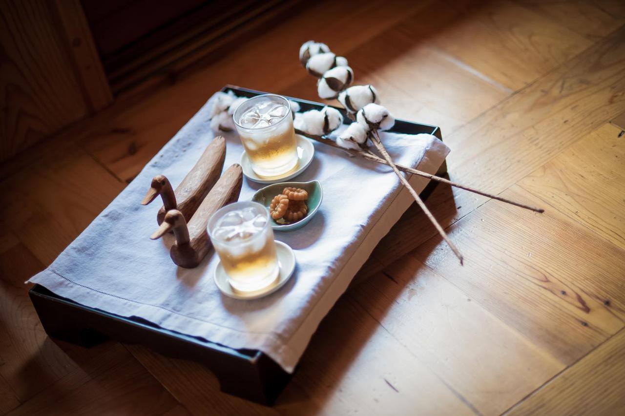 Gasthof Cheong Yeon Jae Hanok Seoul