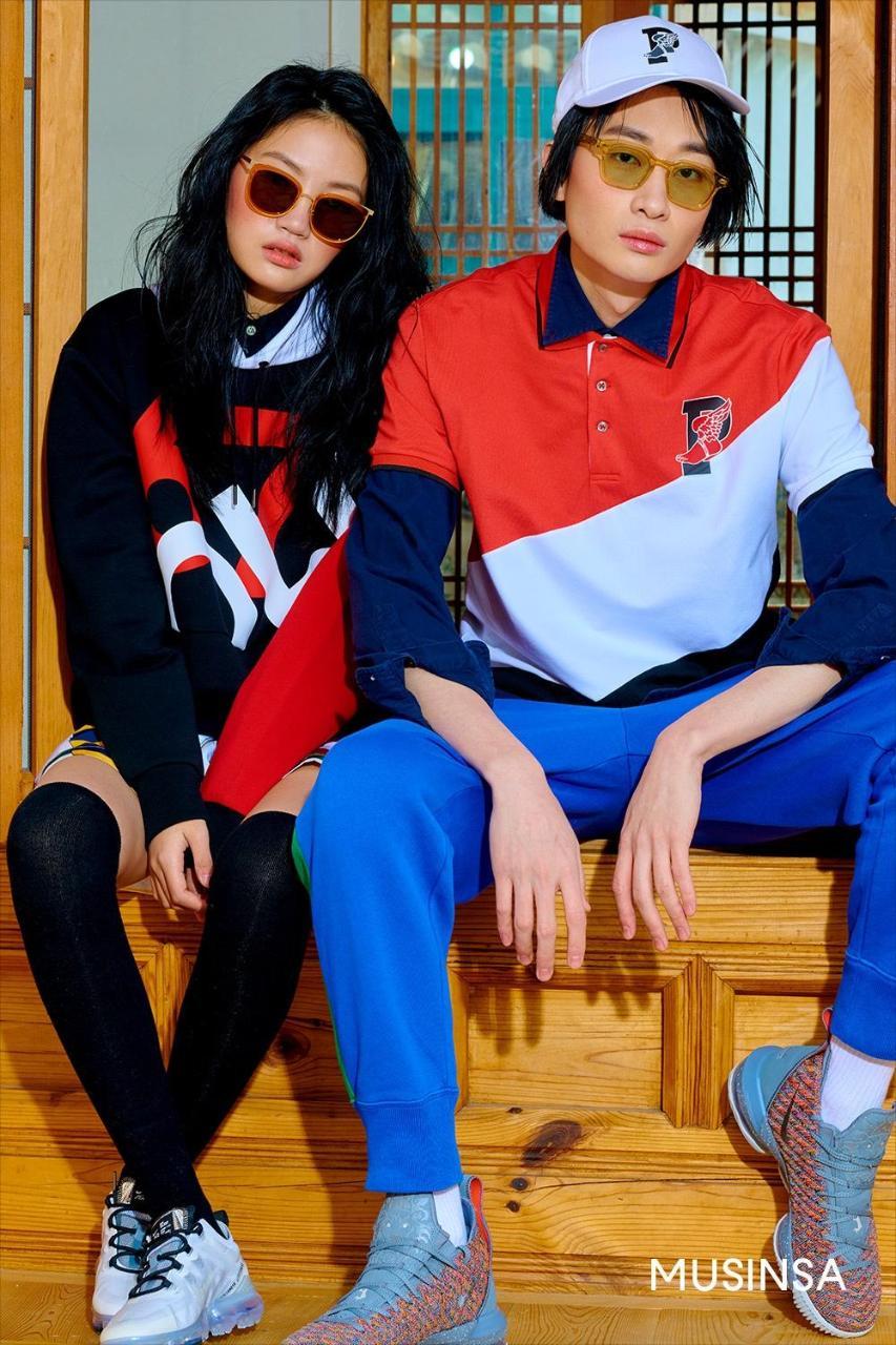 Cheong Yeon Jae Hanok 2*